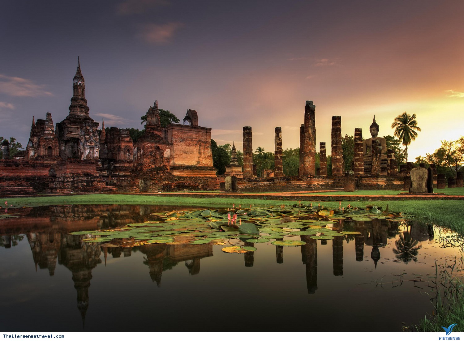 Escapade-culturelle-en-Thaïlande-et-au-Laos-jour-7