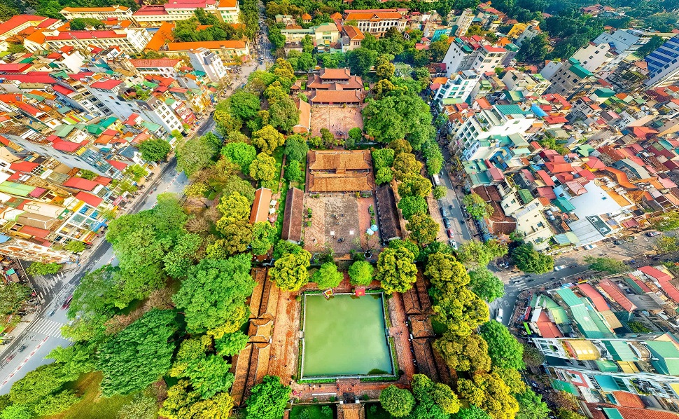 Aventure-culturelle-entre-le-Vietnam-et-la-Thaïlande-jour-2