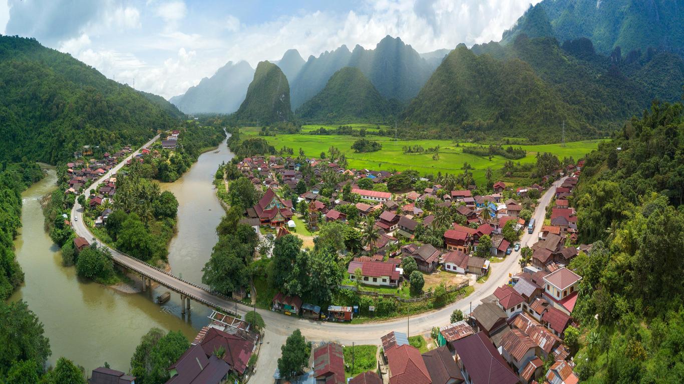 Escapade-combinee-en-Thaïlande-et-au-Laos-jour-25