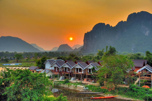 Escapade-combinee-en-Thaïlande-et-au-Laos-jour-26