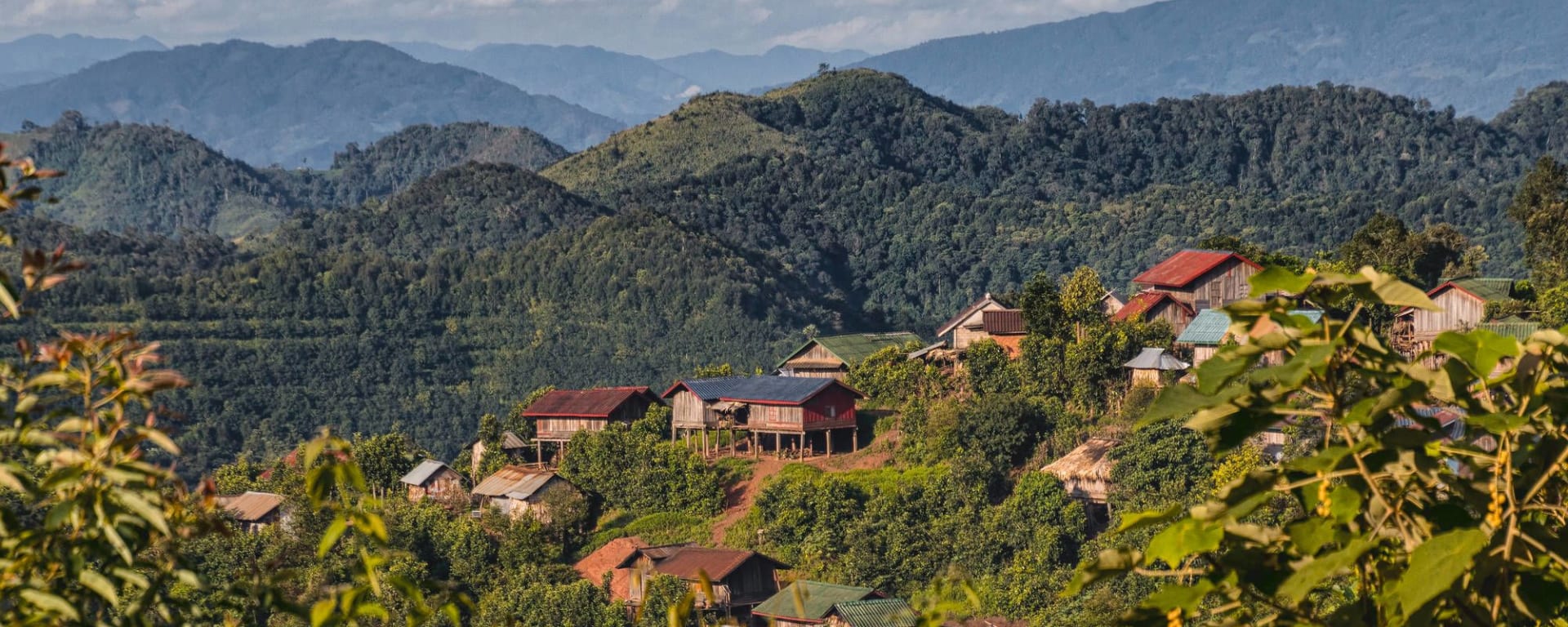 Escapade-culturelle-en-Thaïlande-et-au-Laos-jour-9