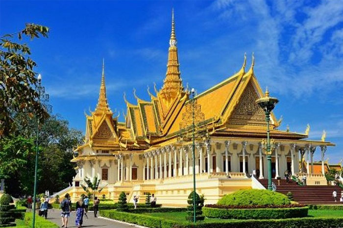 Aventure-combinée-Thaïlande-et-Cambodge-tour-jour-9