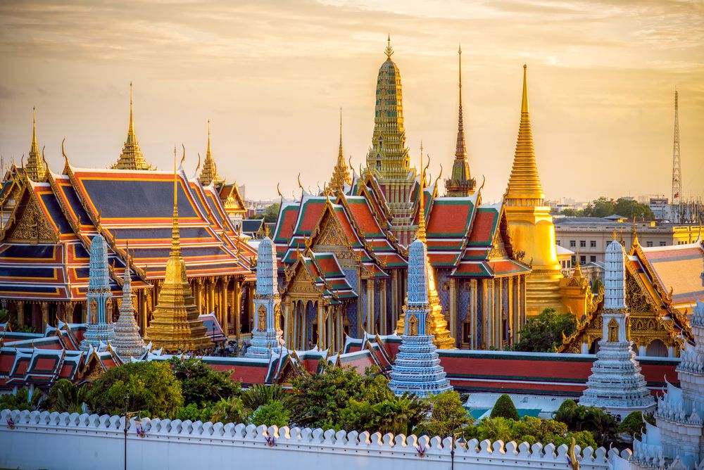 Aventure-combinée-Thaïlande-et-Cambodge-tour-jour-19